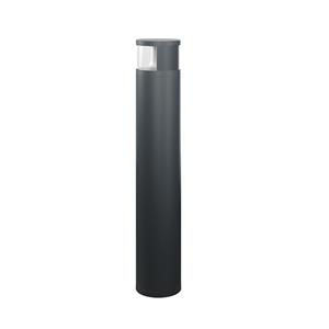 Esylux BL-ALV 50 018 840 ANT