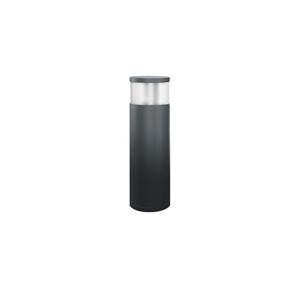 Esylux BL-ALV 40 018 830 ANO Turkiye