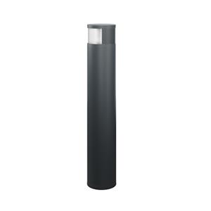 Esylux BL-ALV 50 018 840 ANO Turkiye