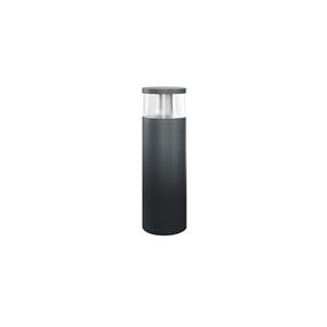 Esylux BL-ALV 40 018 830 ANT Turkiye