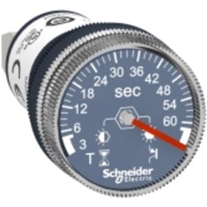 Schneider Electric XB5DTB25 Turkiye