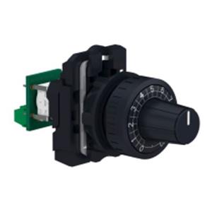 Schneider Electric XB5AD912R1K Turkiye