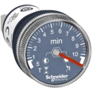 Schneider Electric XB5DTGM4 Turkiye
