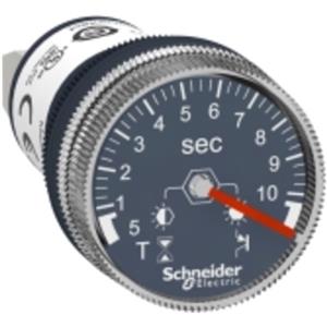 Schneider Electric XB5DTB22 Turkiye