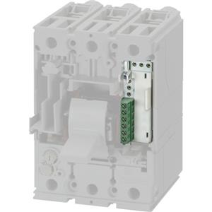 Siemens 3RV1991-1AA0 Turkiye