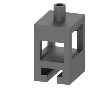 Siemens 8US1941-2BA00 Turkiye