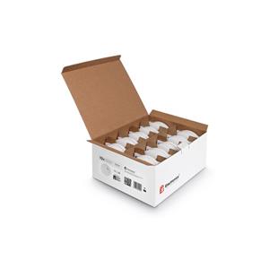 Ei Electronics Ei650-10P Turkiye