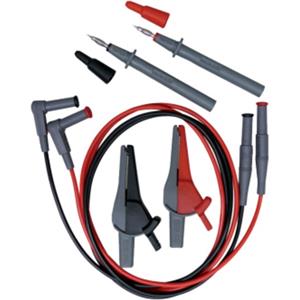Beha-Amprobe EU-200 Turkiye