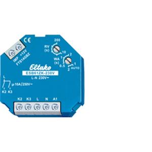 Eltako ESB61ZK-230V