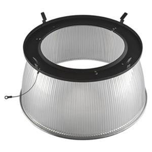 Nobilé LED High Bay 184/240 PMMA-Reflektor 60° Turkiye