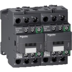 Schneider Electric LC2D32KUE Turkiye