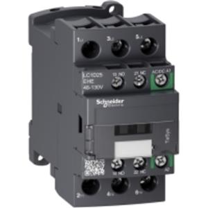Schneider Electric LC1D25EHE