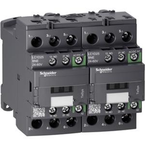 Schneider Electric LC2D25BNE