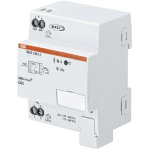 ABB DG/S1.64.1.1 Turkiye