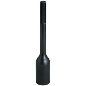 Dehn + Söhne HE RE 25 SDS MAX VH STBLANK Turkiye