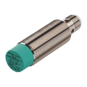 Pepperl+Fuchs NCN12-18GM50-Z7-V1 Turkiye