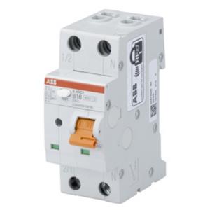 ABB S-ARC1 B20 Turkiye