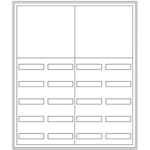 ABN Braun SP48RK053