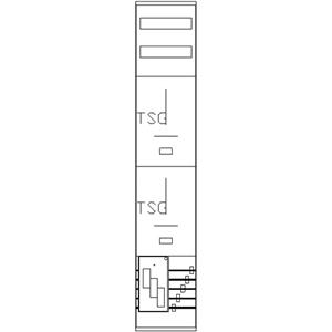 ABN Braun Z19S139N