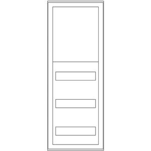 ABN Braun SP15RK032 Turkiye