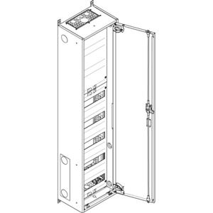 ABN Braun S18RK053 Turkiye