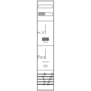 ABN Braun Z19S611N