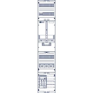 ABN Braun ZW19X430N Turkiye