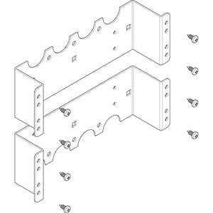 ABN Braun FMT13