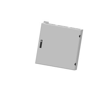 ABN Braun SP35RK032 Turkiye