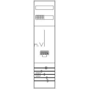 ABN Braun Z17S409N