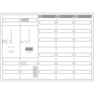 ABN Braun S56LUX6DN