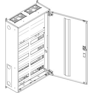 ABN Braun S26RK042 Turkiye