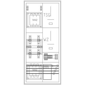 ABN Braun B46S81DN Turkiye