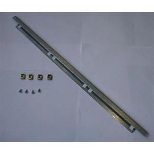 ABN Braun FSK187 Turkiye