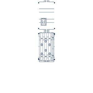 ABN Braun W19X332N