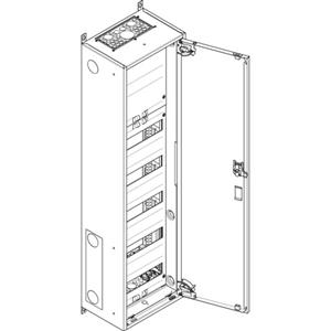 ABN Braun S17RK052 Turkiye
