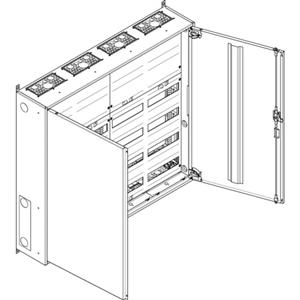 ABN Braun S46RK042