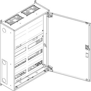 ABN Braun S25RK032 Turkiye