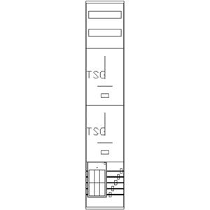 ABN Braun Z19S239N Turkiye