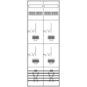ABN Braun Z29S612N