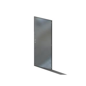 ABN Braun RT08522 Turkiye