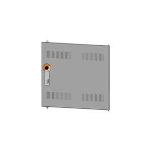 ABN Braun GTP3BL Turkiye