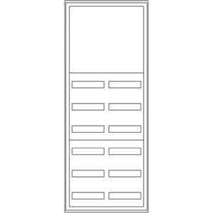 ABN Braun SP29RK063