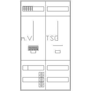 ABN Braun Z26S511N