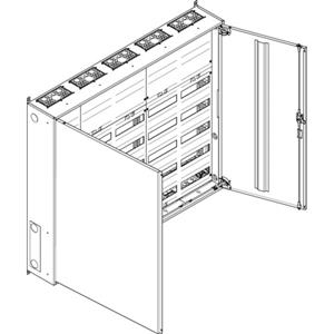 ABN Braun S57RK052