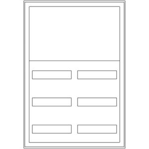 ABN Braun SP25RK032 Turkiye