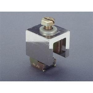ABN Braun XSH2401N12 Turkiye