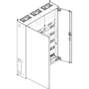 ABN Braun S37RK052 Turkiye
