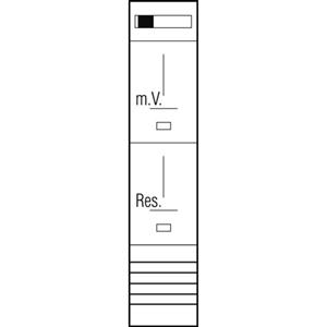 ABN Braun Z17S239N