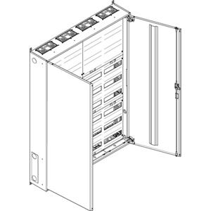 ABN Braun S49RK063